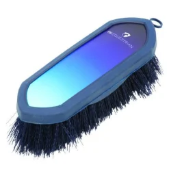 Hy Equestrian Ombre Dandy Brush