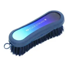 Hy Equestrian Ombre Face Brush