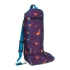 Hy Equestrian Patrick the Pheasant Boot Bag