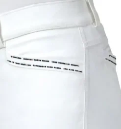 Hy Equestrian Roka Rose Breeches