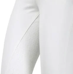 Hy Equestrian Roka Rose Breeches