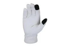 Hy Equestrian Roka Rose Riding Gloves