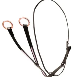 Hy Equestrian Rosciano Martingale