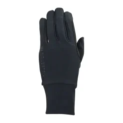 Hy Equestrian Snowstorm Riding and General Glove