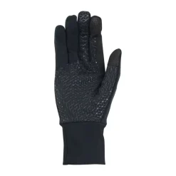 Hy Equestrian Snowstorm Riding and General Glove