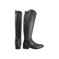 Hy Equestrian Sorrento Field Boot