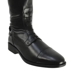Hy Equestrian Sorrento Field Boot
