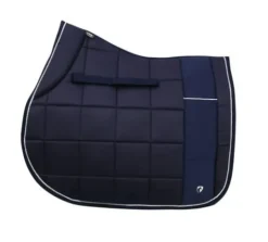 Hy Equestrian Synergy Saddle Pad