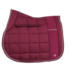Hy Equestrian Synergy Saddle Pad