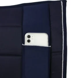 Hy Equestrian Synergy Saddle Pad