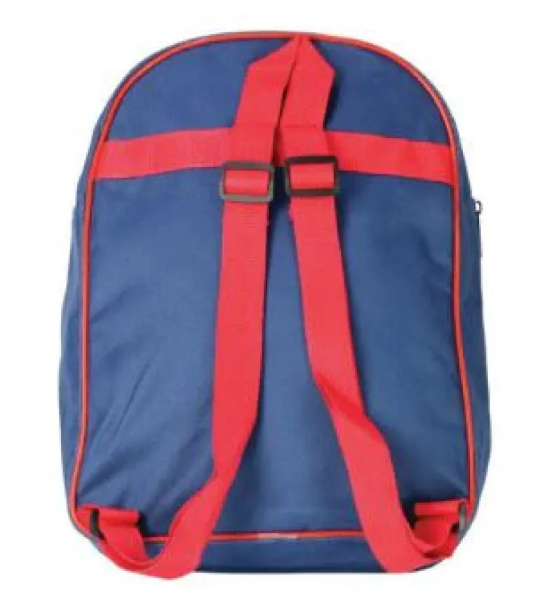 HY Equestrian Thelwell Collection Rucksack