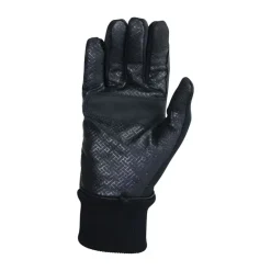 Hy Equestrian Thinsulate™ Rainstorm Gloves