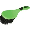 Hy Equestrian Vivid Bucket Brush
