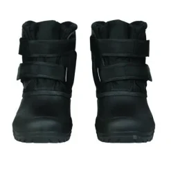 Hy Equestrian Winster Short Winter Boot