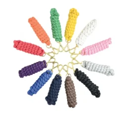 Hy Extra Thick Extra Soft Lead Rope