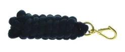 Hy Extra Thick Extra Soft Lead Rope