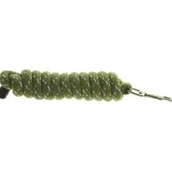 Hy Fleck Lead Rope