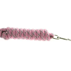 Hy Fleck Lead Rope