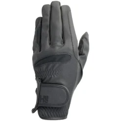 Hy Lightweight Riding Gloves