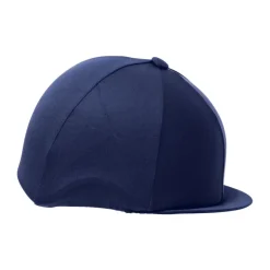 HY Lycra Hat Cover
