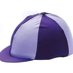 Hy Lycra Hat Silks