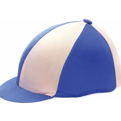 Hy Lycra Hat Silks