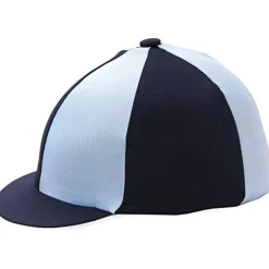 Hy Lycra Hat Silks