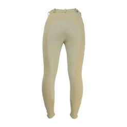Hy PERFORMANCE Women's Cranwell Breeches