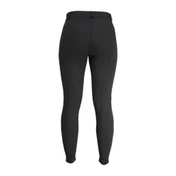 Hy PERFORMANCE Women's Cranwell Breeches