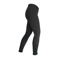 Hy PERFORMANCE Women's Cranwell Breeches