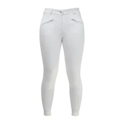 Hy PERFORMANCE Women's Cranwell Breeches