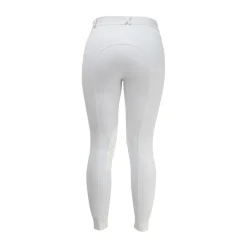 Hy PERFORMANCE Women's Cranwell Breeches