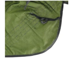 HY Reflector Mesh Exercise Sheet