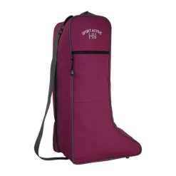 Hy Sport Active Boot Bag