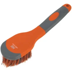Hy Sport Active Bucket Brush