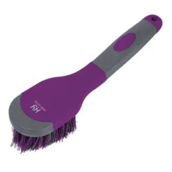 Hy Sport Active Bucket Brush