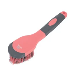 Hy Sport Active Bucket Brush