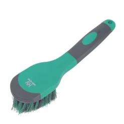 Hy Sport Active Bucket Brush