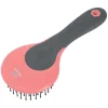 Hy Sport Active Groom Mane & Tail Brush