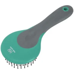 Hy Sport Active Groom Mane & Tail Brush