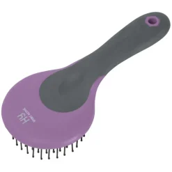 Hy Sport Active Groom Mane & Tail Brush
