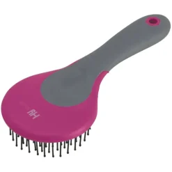 Hy Sport Active Groom Mane & Tail Brush