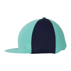 Hy Sport Active Hat Silk