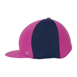 Hy Sport Active Hat Silk