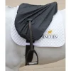 Hy Waterproof Ride On Saddle Cover
