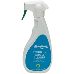 Hydrophane Synthetic Saddle Cleaner