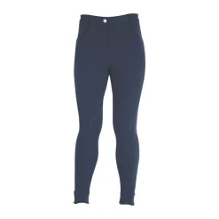 HyEquestrian Burton Children's Jodhpurs