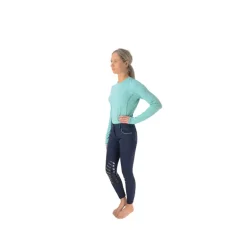 HyFASHION Mizs Beatrice Base Layer