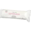 HyHealth Cotton Wool - Paper Separated