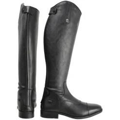 Hyland Sicily Riding Boot